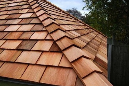 Preparing Your Roof for Spring Weather in Toronto
